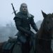 صداپیشه شخصیت گرالت از خروج هنری کویل از سریال The Witcher می‌گوید