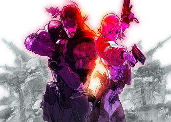 نگاهی به نسخه‌های فراموش شده از فرنچایزهای بزرگ