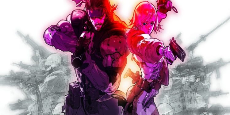 نگاهی به نسخه‌های فراموش شده از فرنچایزهای بزرگ