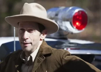 تیم بلیک نلسون به Dune: Part 2 پیوست