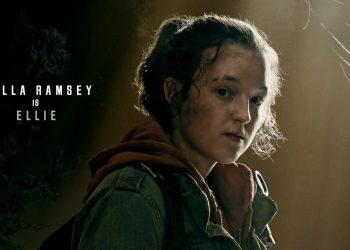 طولانی بودن قسمت اول سریال The Last of Us تصمیم HBO بوده است