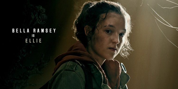 طولانی بودن قسمت اول سریال The Last of Us تصمیم HBO بوده است