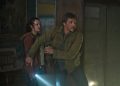 نمرات و نقد سریال The Last of Us: یک اقتباس عالی