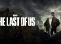 افزایش فروش سری بازی The Last of Us به لطف استقبال از سریال آن