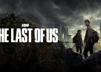 افزایش فروش سری بازی The Last of Us به لطف استقبال از سریال آن
