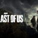 افزایش فروش سری بازی The Last of Us به لطف استقبال از سریال آن