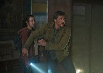 نمرات و نقد سریال The Last of Us: یک اقتباس عالی