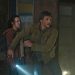 نمرات و نقد سریال The Last of Us: یک اقتباس عالی