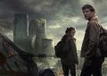 پادکست سریال The Last of Us معرفی شد