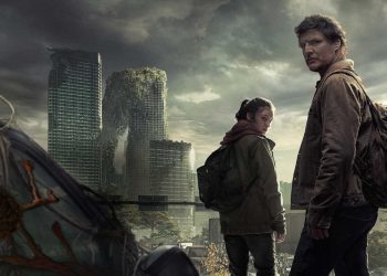 پادکست سریال The Last of Us معرفی شد
