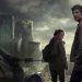 پادکست سریال The Last of Us معرفی شد