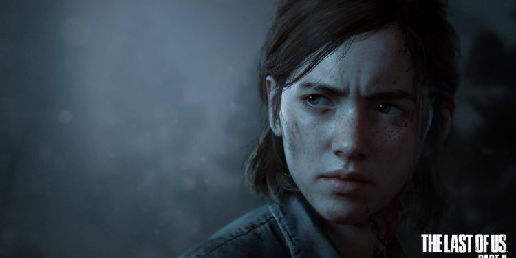فصل دوم سریال The Last of Us به صورت رسمی تایید شد