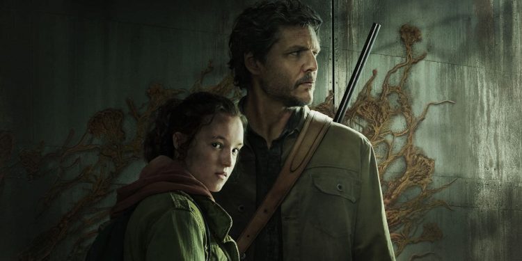 سریال The Last Of Us بیش از حد طولانی نخواهد بود