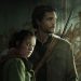 سریال The Last Of Us بیش از حد طولانی نخواهد بود