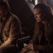 سریال The Last of Us زندگی جوئل پیش از وقایع بازی را به تصویر میکشد
