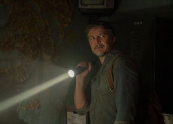 بیش از چهار میلیون نفر قسمت اول سریال The Last of Us را تماشا کرده‌اند