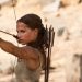 آمازون فیلم و سریال Tomb Raider را می‌سازد