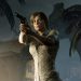 بازی جدید سری Tomb Raider اواخر امسال معرفی می‌شود