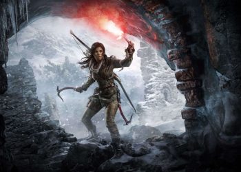 سریال Tomb Raider توسط آمازون در حال ساخت است