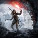 سریال Tomb Raider توسط آمازون در حال ساخت است