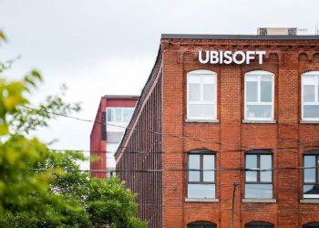 کارکنان استودیو پاریس یوبی سافت درصدد اعتصاب به دلیل دستمزد پایین