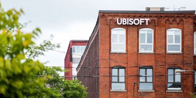 کارکنان استودیو پاریس یوبی سافت درصدد اعتصاب به دلیل دستمزد پایین