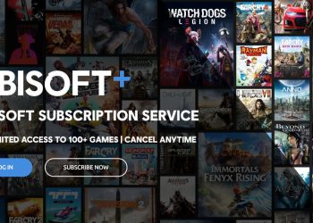 احتمال اضافه شدن سطح‌های مختلف به سرویس یوبی سافت پلاس وجود دارد