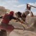 سرویس Ubisoft+ احتمالا به زودی روی ایکس باکس ارائه میشود