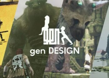 اثر جدید سازندۀ The Last Guardian در سال 2023 معرفی خواهد شد