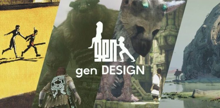اثر جدید سازندۀ The Last Guardian در سال 2023 معرفی خواهد شد