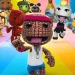 سری LittleBigPlanet به تلفن‌های همراه خواهد آمد