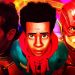 فیلم‌ها و سریال‌های ابرقهرمانی جذاب ۲۰۲۳ | از Gen V تا The Flash