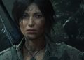 شایعه: Tomb Raider بعدی در اوج مراحل ساخت قرار دارد؛ معرفی بازی در اواخر امسال