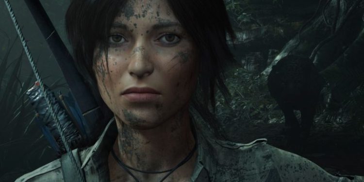 شایعه: Tomb Raider بعدی در اوج مراحل ساخت قرار دارد؛ معرفی بازی در اواخر امسال