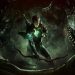 احیای بازی Scalebound ظاهرا مورد بحث قرار دارد