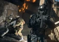 نقشه جدید فصل دوم Call of Duty: Warzone 2.0 معرفی شد