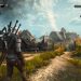 دیسک نسخه نسل جدید The Witcher 3 رسماً معرفی شد