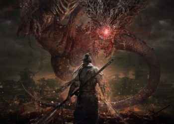 تریلری جدید از بازی Wo Long: Fallen Dynasty منتشر شد