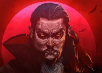 نقد و بررسی بازی Vampire Survivors؛ نبرد یک در برابر هزار