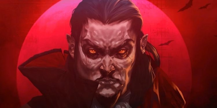 نقد و بررسی بازی Vampire Survivors؛ نبرد یک در برابر هزار