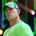 طرح روی جلد و تاریخ انتشار WWE 2K23 لو رفت