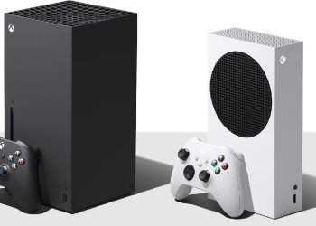 رویداد آینده ایکس باکس احتمالا شبیه به نینتندو دایرکت خواهد بود