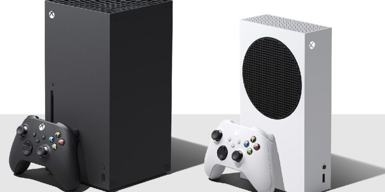 رویداد آینده ایکس باکس احتمالا شبیه به نینتندو دایرکت خواهد بود