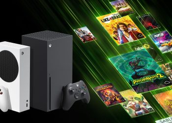 شایعه: رویداد Xbox Developer_Direct اواخر ماه جاری برگزار می‌شود