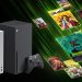 شایعه: رویداد Xbox Developer_Direct اواخر ماه جاری برگزار می‌شود