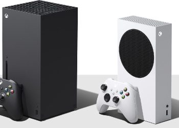 فروش بیشتر کنسول PS5 نسبت به کنسول‌های نسل نهمی ایکس باکس
