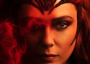 بیوگرافی الیزابت اولسن | ساحره دوست‌داشتنی