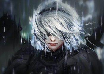 معرفی انیمه‌های جذاب نیمه اول سال 2023