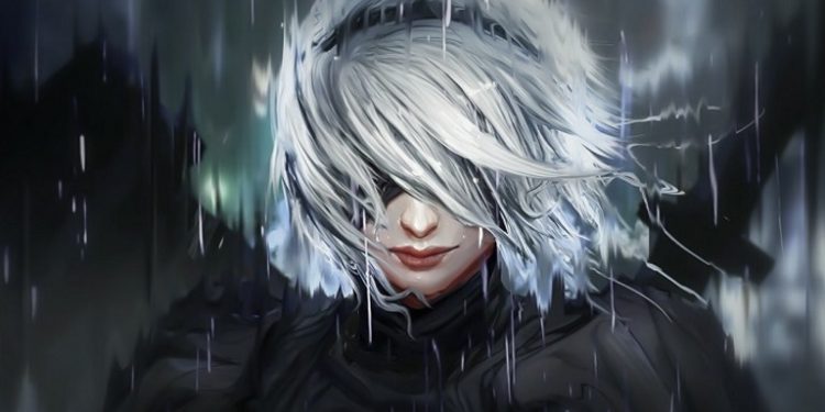 معرفی انیمه‌های جذاب نیمه اول سال 2023