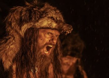 بهترین آثار تاریخی سینما در سال 2022